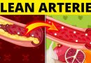 Top 7 Foods that Unclog Arteries Naturally and Prevent Heart Attack